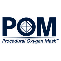 POM Medical, LLC