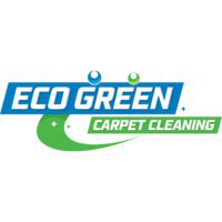 Eco Green Carpet Cleaning - Long Beach