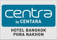 Centra By Centara Hotel Bangkok Phra Nakhon