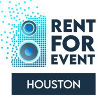 Rent For Event Houston