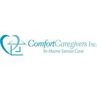 Comfort Caregivers