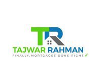 Tajwar Rahman Mortgage Agent