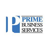 Prime Business Services