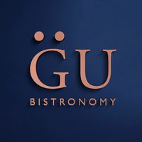 GU Bistronomy