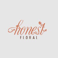Honest Floral