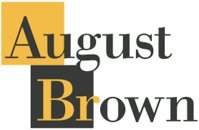 August Brown LLC
