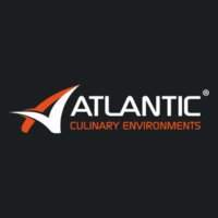 Atlantic Culinary Environments