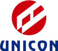  Unicon Engineers