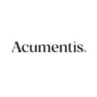 Acumentis Property Valuers - Emerald
