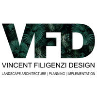 Vincent Filigenzi Design