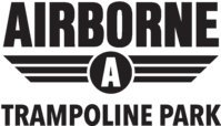 Airborne Trampoline Park
