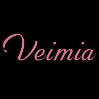 VEIMIA ・ヴェーミア