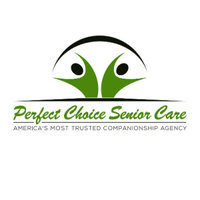 Perfect Choice Senior Care Agency