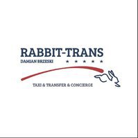 Rabbit-Trans Poland