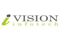 I-Vision InfoTech - Mobile Apps & Web Development Company