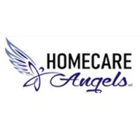 Homecare Angels