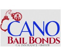 Cano Bail Bonds