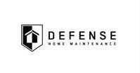 Defense Home Maintenance