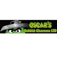 Oscar's Rubbish Clearance