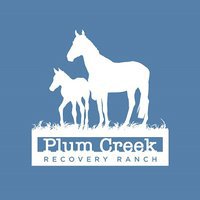 Plum Creek Recovery Ranch
