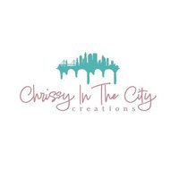 Chrissy in the City Creations