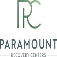 Paramount Recovery Centers