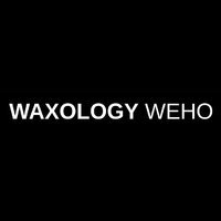 WAXOLOGY-WEHO BODY WAXING