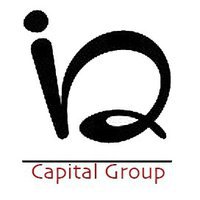 IQ Capital Group