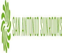 San Antonio Sunrooms