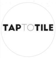 Tap To Tile