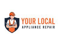 Expert LG Appliance Repair Los Angeles