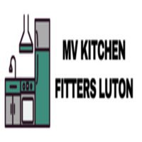 MV Kitchen Fitters Luton