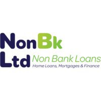 NonBk Ltd