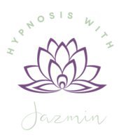 Hypnosis With Jazmin