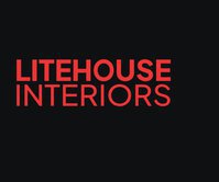 Litehouse Interiors