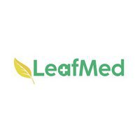 LeafMed – Medical Marijuana Dispensary Vicksburg