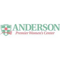 Anderson Premier Women’s Center