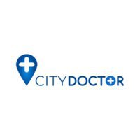 City Doctor