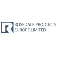 Rosedale Products Europe Ltd.