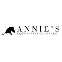 Annie's USA