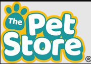 The Pet Store Pet Supplies Trading
