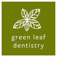 Green Leaf Dentistry