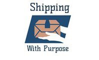 Shipping with Purpose