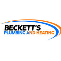 Beckett's plumbing and heating