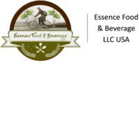 Essence Food & Beverage, LLC