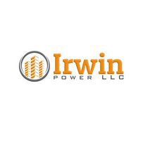 Irwin Power LLC