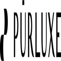 Purluxe Beauty Bar