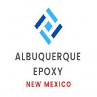 Albuquerque Epoxy