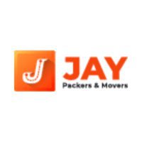 Jay Packers and movers