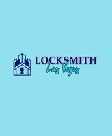 Locksmith North Las Vegas